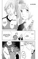 Cat Street v08 Extra02 - 038